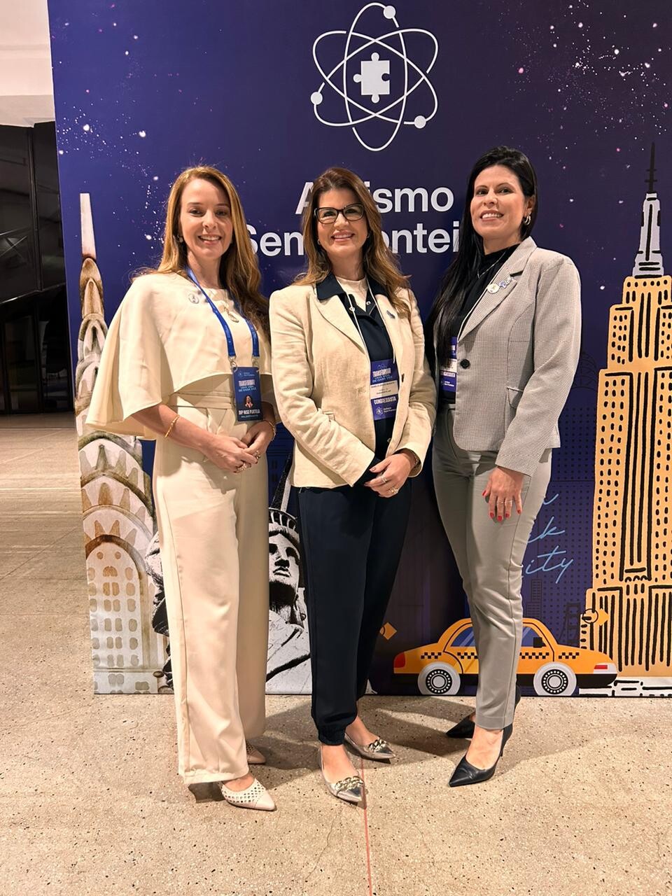 WhatsApp Image 2026-04-20 at 13.09.21 (3).jpeg